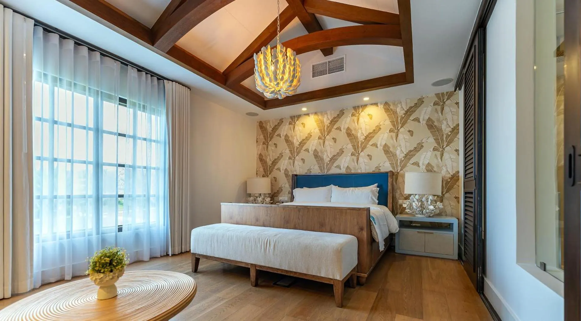 Sandals Royal Curacao All Inclusive Couples Only Newport