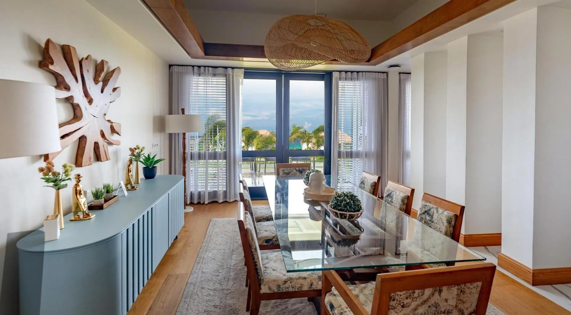 Sandals Royal Curacao All Inclusive Couples Only Newport