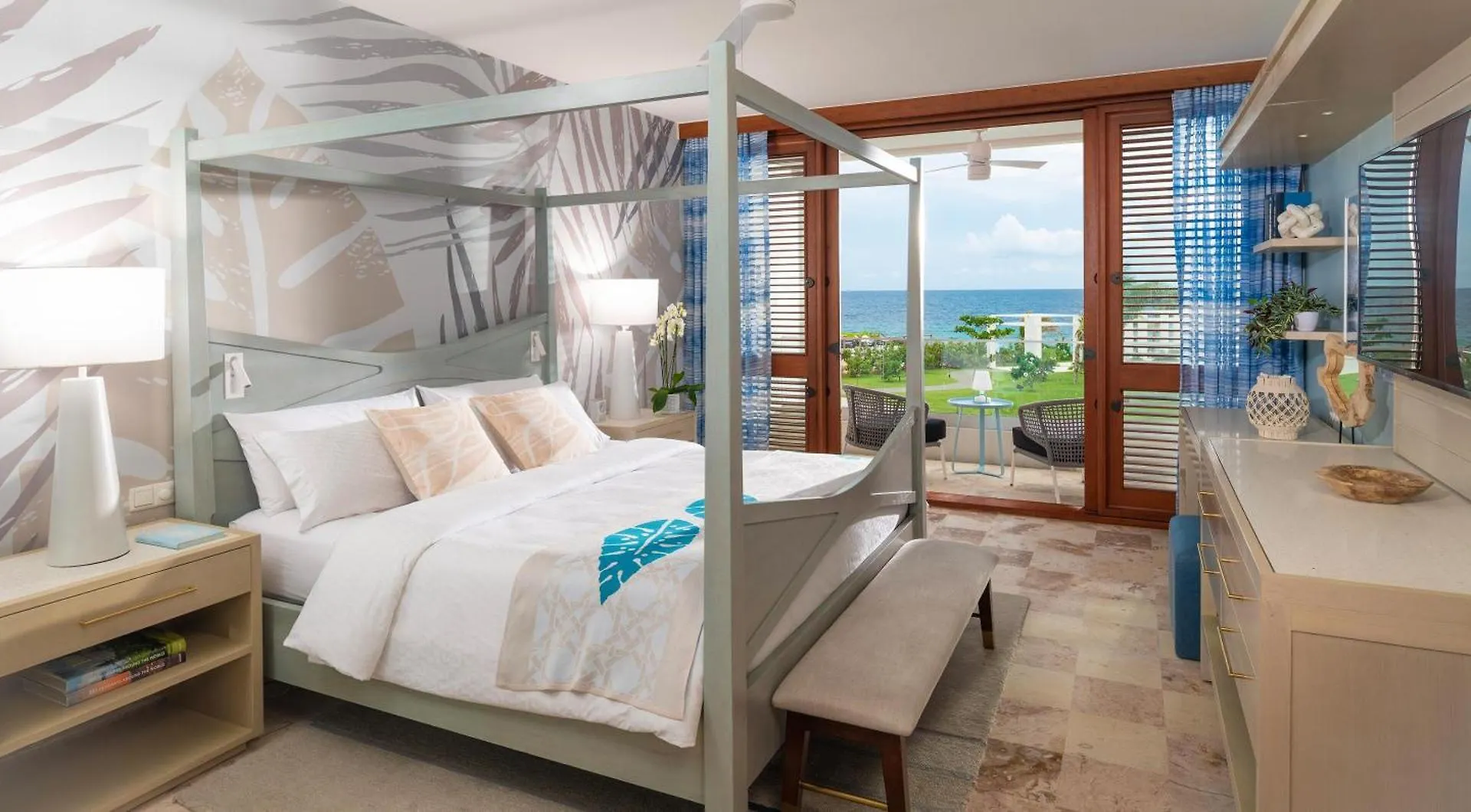 Resort Sandals Royal Curacao All Inclusive Couples Only Newport