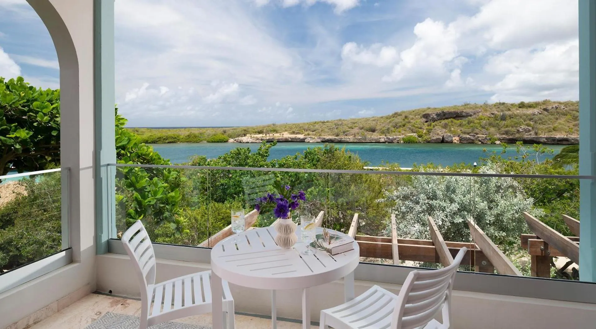 Sandals Royal Curacao All Inclusive Couples Only Newport