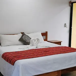 Hotel Iker ***