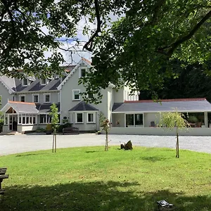 Gleann Fia Affittacamere Lower Coolcorcoran