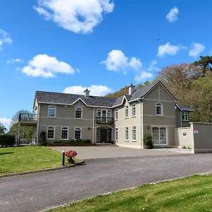 Woodville Bed & Breakfast Fossa